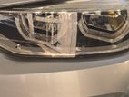 F30 Headlight LED LCI