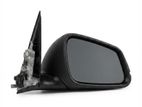 BMW F30 - Side Mirror
