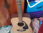 Yamaha F310 Guitar