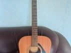 F310 Guitar