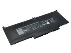 F3YGT Laptop Battery