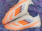 F50 Adidas