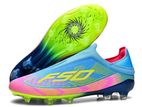 F50 Elite Football Boots