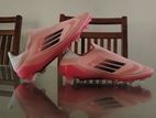 F50 Football Boots