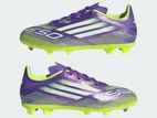 F50 League Firm/Multi-Ground Boots Kids