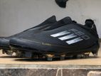 F50 Boot