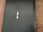 F551M Asus Laptop