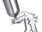 F75 Spray Gun Rongyao