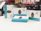 F8 ULTRA MAX SMART WATCH - NEW