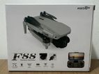F88 Drone