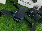F88 Drone