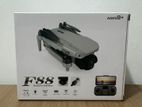 F88 Drone