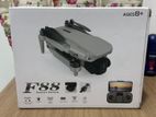 F88 Drone