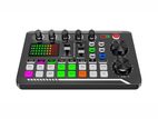 F998 BM800 Portable Sound Card Kit