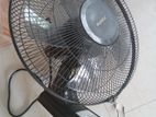 ෆෑන්/ Fan
