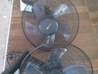 Exhaust Fans