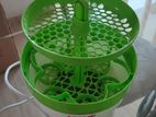 Faalin Steam Steriliser