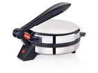 Fabiano Electric Chapati Maker 900 W