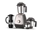 Fabiano Suraksha 750 Watt Mixer Grinder with 4 Jars
