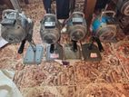 Fabric Cutting Machine For Sale