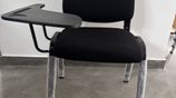 Fabric Lecture Office Chair 827