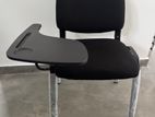 Fabric Lecture Office Chair 827