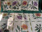 Fabric Placemats