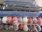Fabric Rolls