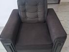 Fabric Sofa 3+2+1
