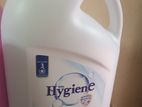 Fabric Softener