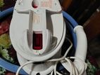 Fabric Steamer