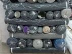 Fabrics Roll