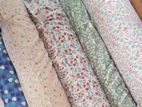 Fabrics Maza Materials