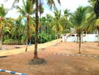 Fabulous Location in -Athurugiriya