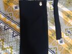 Face Cover Niqab
