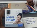 Face Cream