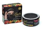 Face Creams