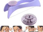 Face Hair Threading-Kit Sildne