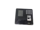 FACE + ID RECOGNITION BIOMETRIC FINGERPRINT TIME ATTENDANCE MACHINE