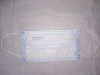 Face Mask