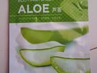 Face Mask