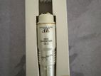 Face Massager