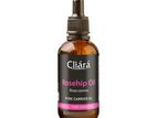 Face Repair Cliara Roship Oil