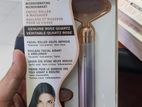 Face Roller Electric Flawless