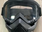 Face Shield