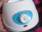 Benice Face Steamer