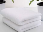 Face Towels - Stock clearence Sale