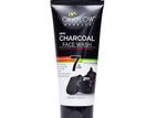 Charcoal Face Wash