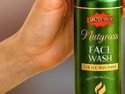Face Wash