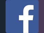 Facebook Page Handling - Gampaha